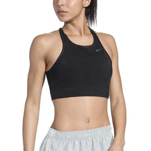 Vests Original Womens NIKE Classic Cross Back Medium Support Sports Bra 903234 010 Size Large was sold for 281.00 on 7 Sep at 14 01 by Seal The Deal in Johannesburg ID 368274451