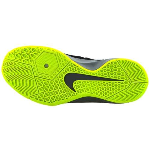 Nike zoom devosion green clearance