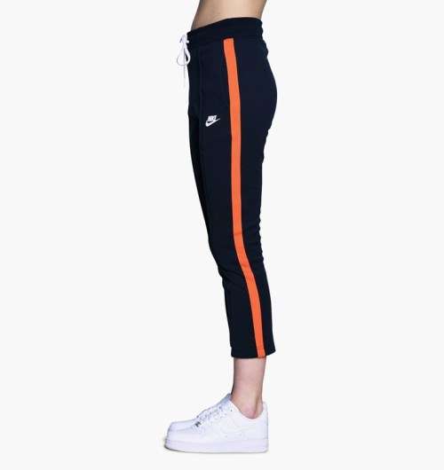 Original NIKE Women's Sportswear Damenhose Pants 883465 475 Size Medium