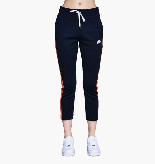 Original NIKE Women's Sportswear Damenhose Pants 883465 475 Size Medium