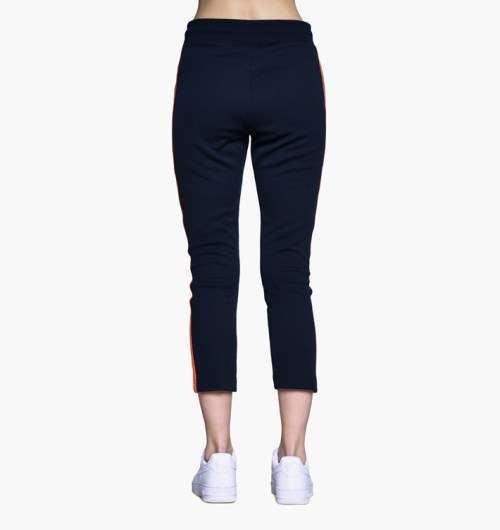 Original NIKE Women's Sportswear Damenhose Pants 883465 475 Size Medium