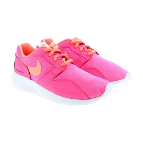 Original Nike Kaishi PS Girls Shoes 705493 601 Size UK 2.5