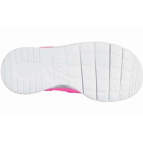 Original Nike Kaishi PS Girls Shoes 705493 601 Size UK 2.5