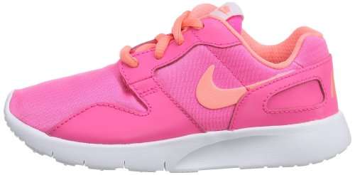Original Nike Kaishi PS Girls Shoes 705493 601 Size UK 2.5