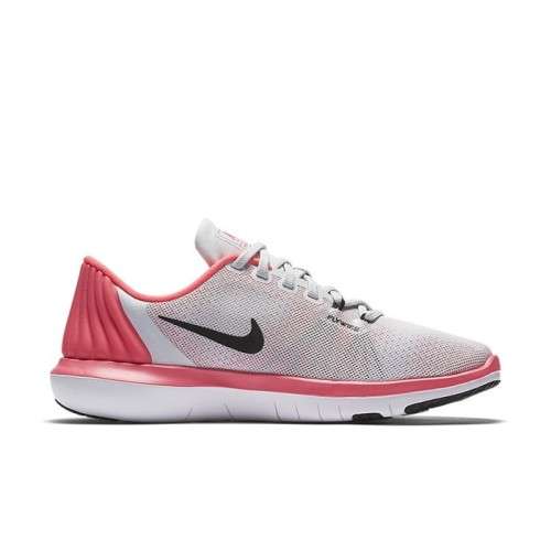 Nike 852467 online