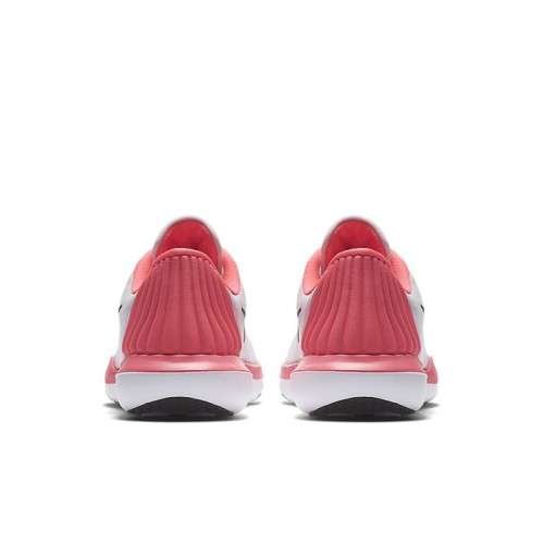 Original Women's NIKE Training Shoe Nike Flex Supreme TR 5 (Latest) 852467 006 Size UK 4.5 (SA 4.5)