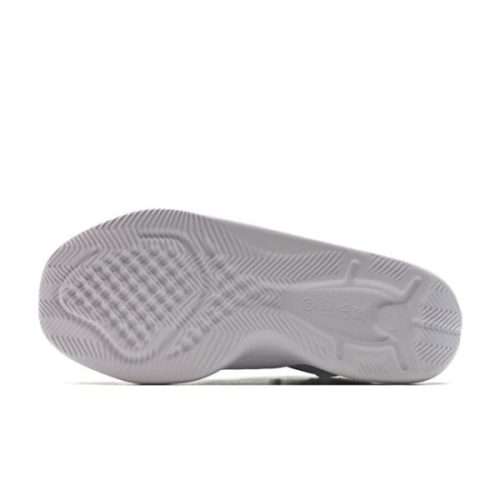 Original Mens Nike INCURSION MIDNIGHT NAVY/ WHITE 917541 400 Size UK 11 (SA 11)