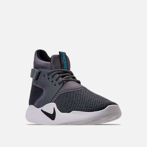Sneakers Original Mens Nike INCURSION MID SE Dark Grey Black Grey 916764 001 Size UK 7 SA 7 was sold for 301.00 on 1 May at 21 46 by Seal The Deal in Johannesburg ID 412596770