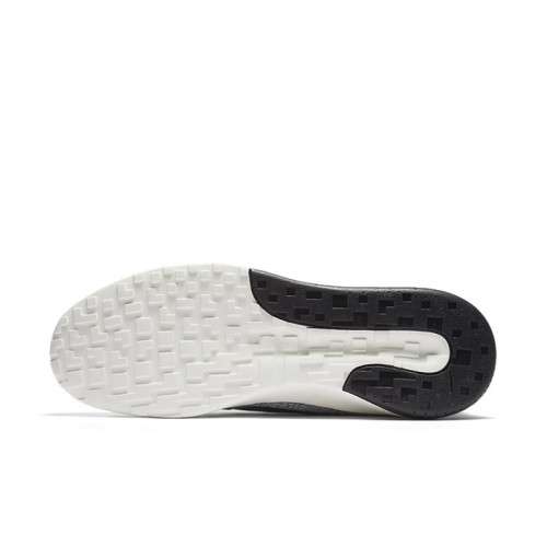 BF!! Original Mens Nike CK RACER 916780 003 Cool Grey/Black Wolf Grey Size UK 11 (SA 11)