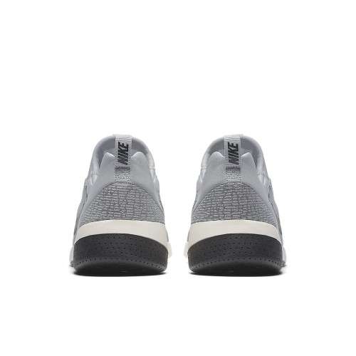 BF!! Original Mens Nike CK RACER 916780 003 Cool Grey/Black Wolf Grey Size UK 11 (SA 11)