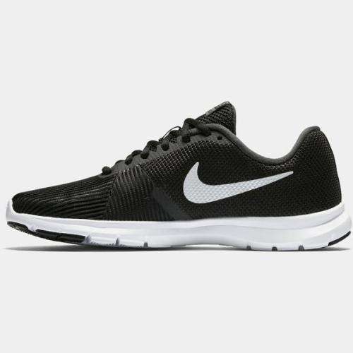 Sneakers Original Women s Nike Flex Bijoux Black White Anthracite 881863 001 Size UK 5 SA 5 was sold for 501.00 on 9 Nov at 14 00 by Seal The Deal in Johannesburg ID 382937227