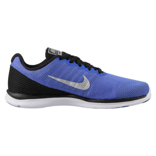 Original Women's NIKE In-Season TR 6 Training Shoes 852449 400 UK Size 4.5 (SA 4.5)
