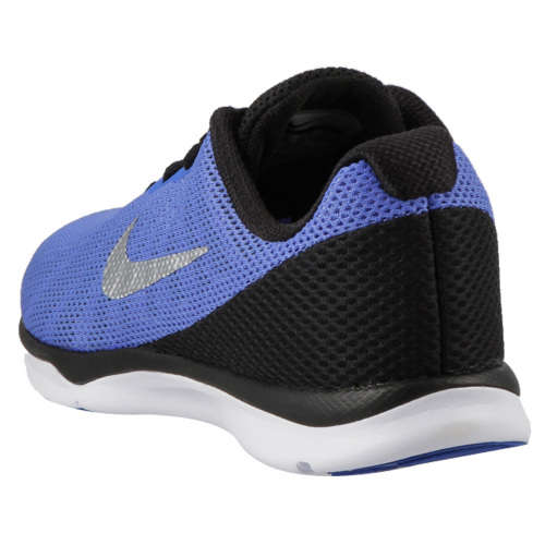 Original Women's NIKE In-Season TR 6 Training Shoes 852449 400 UK Size 4.5 (SA 4.5)