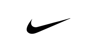 NikeCourt Dry Team Polo T-Shirt
