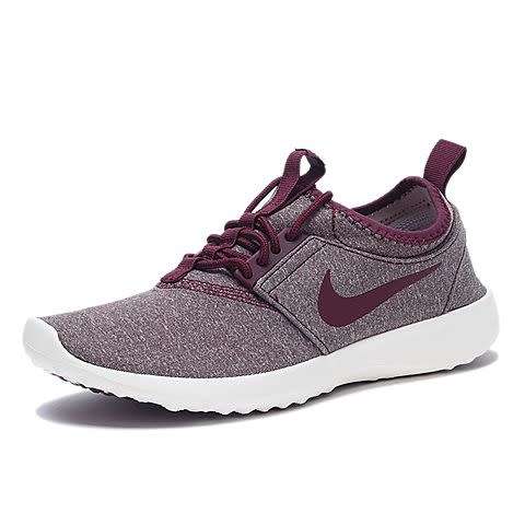 Original Women's Nike JUVENATE SE Night Maroon 862335 600 Size UK 7 (SA 7)