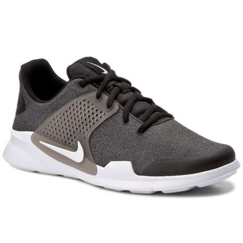 Sneakers Original Mens Nike Arrowz 902813 002 BLACK DARK GRAY UK Size 11 SA 11 was sold for 501.00 on 30 Oct at 21 31 by Seal The Deal in Johannesburg ID 441758361