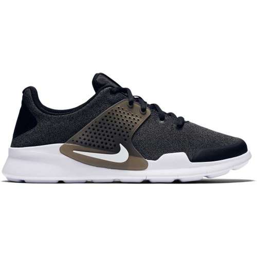 Sneakers Original Mens Nike Arrowz 902813 002 BLACK DARK GRAY UK Size 11 SA 11 was sold for 501.00 on 30 Oct at 21 31 by Seal The Deal in Johannesburg ID 441758361