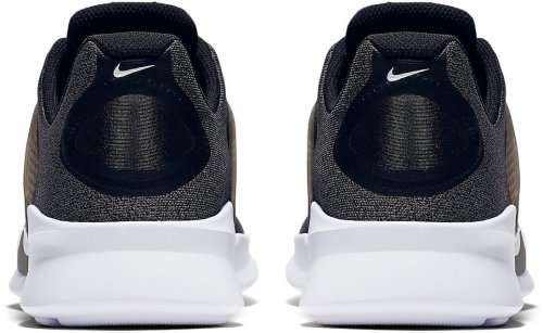 Nike arrowz ps new arrivals