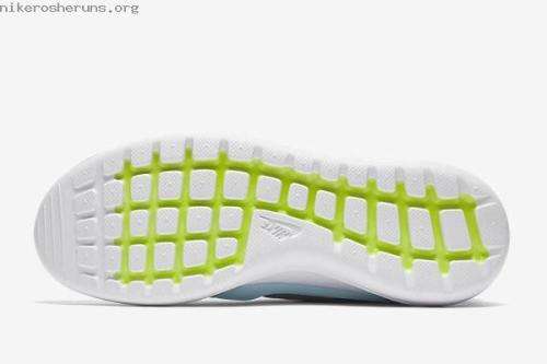 Original Women's NIKE Roshe TWO 844931 400 COPA COOL Size UK 5.5 (SA 5.5)