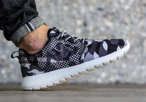 Roshes mens cheap cheap