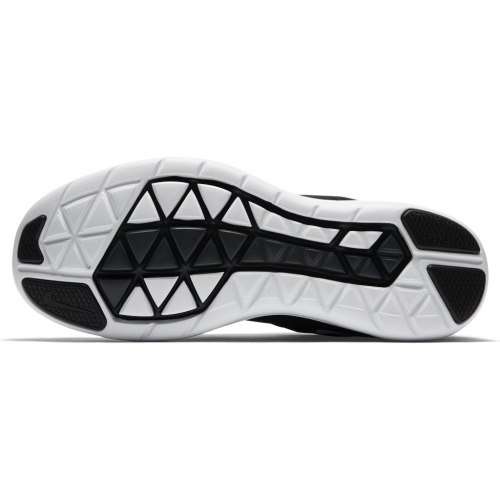 898457 nike new arrivals