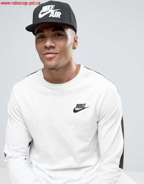 S1ze nike true discount