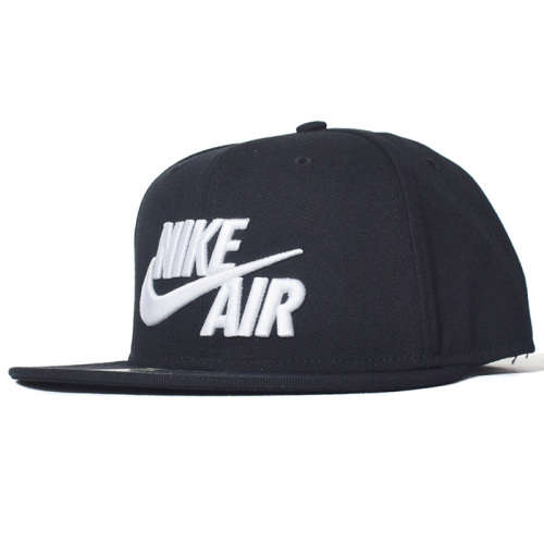 S1ze nike true clearance