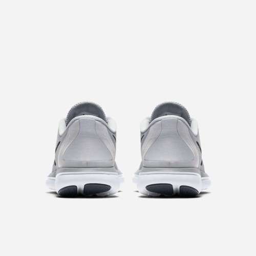 898457 nike store