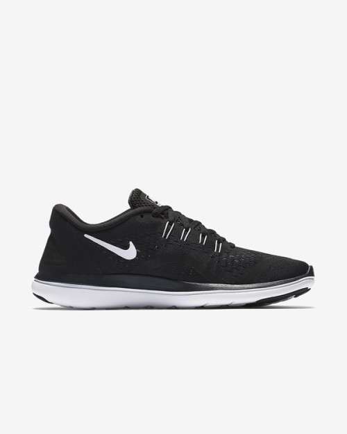 Sneakers Original Women s Nike Flex 2017 RN Running Black White Anthracite 898476 001 Size UK 5 SA 5 was sold for 450.00 on 24 Jul at 21 31 by Seal The Deal in Johannesburg ID 426792416