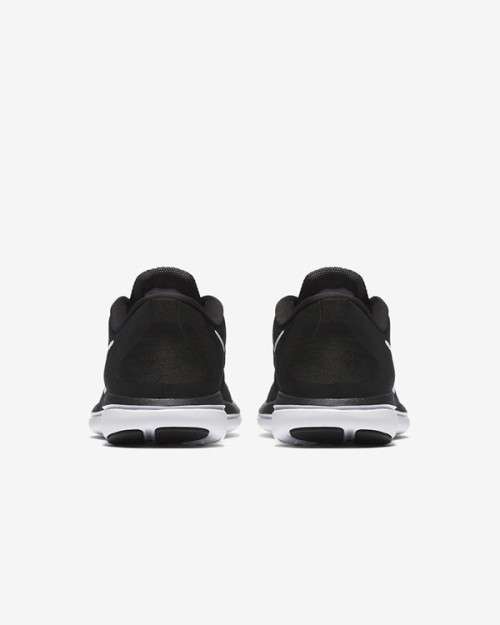 Sneakers Original Women s Nike Flex 2017 RN Running Black White Anthracite 898476 001 Size UK 5 SA 5 was sold for 450.00 on 24 Jul at 21 31 by Seal The Deal in Johannesburg ID 426792416