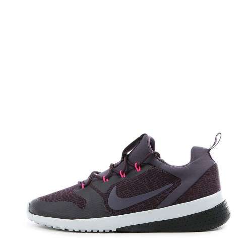 Original Women's Nike CK Racer PORT WINE / DARK RAISIN 916792 601 Size UK 4 (SA 4)