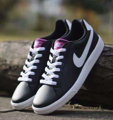 Nike court majestic womens new arrivals