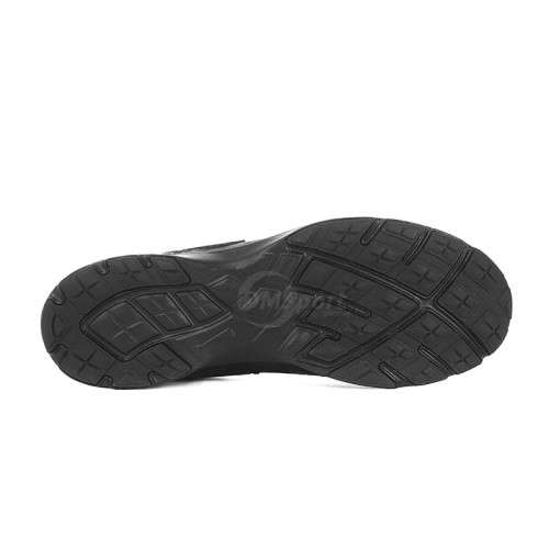 Original Womens NIKE CORE MOTION TR 2 Black/ BLACK 749179 002 Size UK 4 (SA 4)