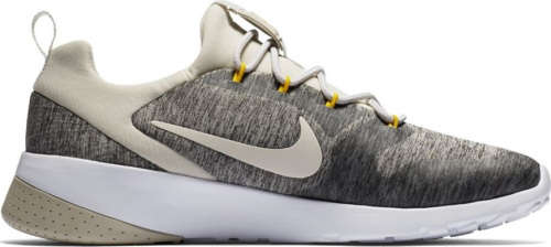 Wmns nike ck racer cheap