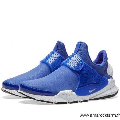 Sneakers Original Women s NIKE SOCK DART PREMIUM Paramount Blue 881186 400 Size UK 4.5 SA 4.5 was sold for 601.00 on 27 Feb at 21 01 by Seal The Deal in Johannesburg ID 402134651