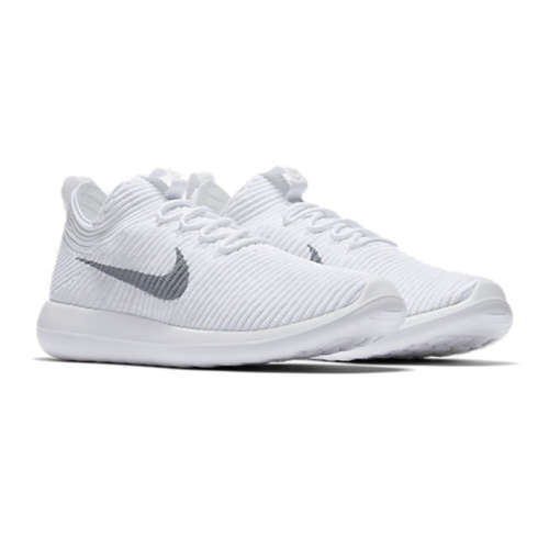 Wolf grey 'roshe womens top