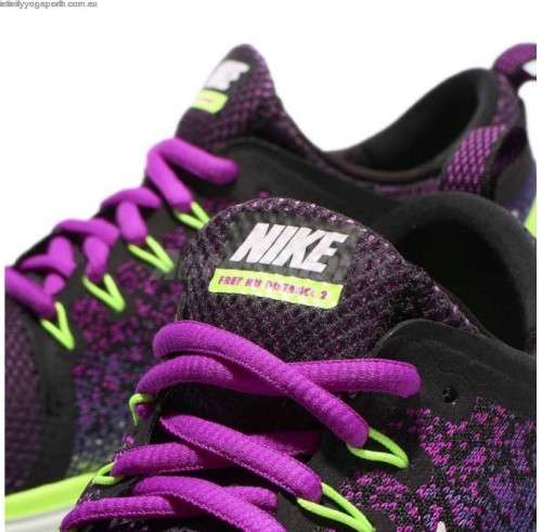 Sneakers Original Women s Nike FREE RN DISTANCE 2 Hyper Violet Iris 863776 501 Size UK 5 SA 5 was sold for 301.00 on 19 Apr at 14 00 by Seal The Deal in Johannesburg ID 410815903