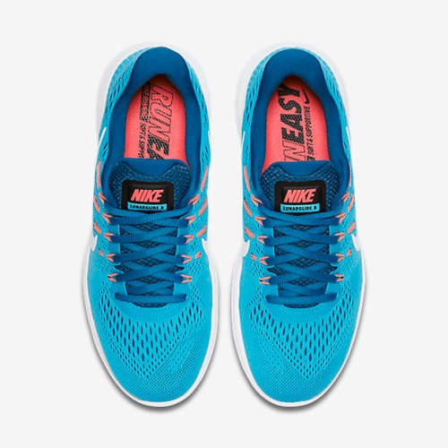 Sneakers Original Women s Nike LUNARGLIDE 8 Chlorine Blue Glacier Blue 843726 405 Size UK 4.5 SA 4.5 was sold for 301.00 on 22 Mar at 14 01 by Seal The Deal in Johannesburg ID 406579775