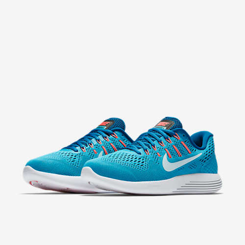 Nike lunarglide 4.5 cheap