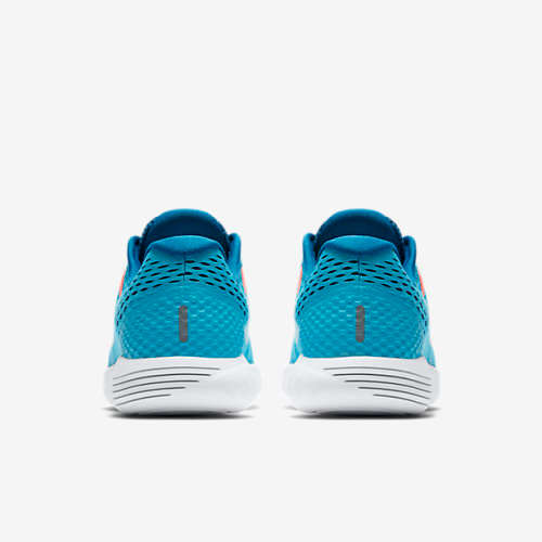 Sneakers Original Women s Nike LUNARGLIDE 8 Chlorine Blue Glacier Blue 843726 405 Size UK 4.5 SA 4.5 was sold for 301.00 on 22 Mar at 14 01 by Seal The Deal in Johannesburg ID 406579775