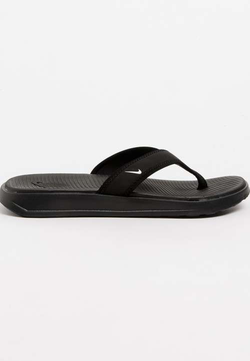 Celso thong plus nike outlet