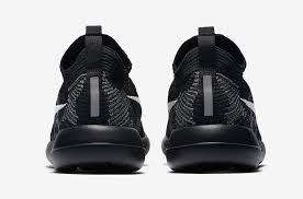 Original Mens NikeLab Roshe Two Flyknit V2 Camouflage Black/White 918262 001 Size UK 7 (SA 7)
