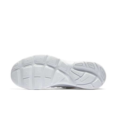 Wmns nike darwin clearance