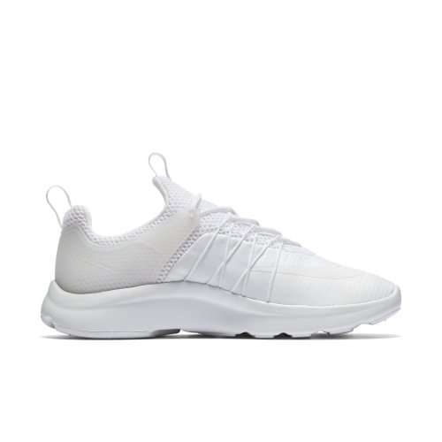 Wmns nike darwin top