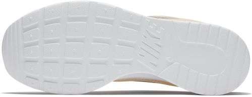 Original Women's Nike Tanjun Guava Ice/ Vast Grey-White 812655 800 UK 5.5 (SA 5.5)