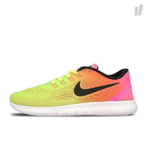 Free rn oc multi color 2025