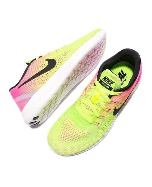 Sneakers Original Mens Nike Free RN OC 844629 999 MULTICOLOR Size UK 12 SA 12 was sold for 323.00 on 31 Jul at 21 16 by Seal The Deal in Johannesburg ID 427846916