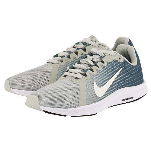 908994 nike sales