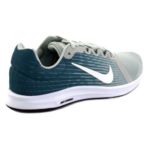 908994 nike deals