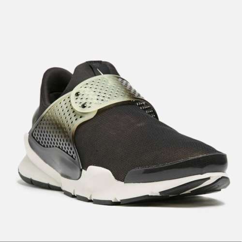 Sneakers Original Mens NIKE SOCK DART SE Premium Chameleon Black Bio Beige 924479 001 Size UK 9 SA 9 was sold for 310.00 on 1 May at 21 16 by Seal The Deal in Johannesburg ID 412596191